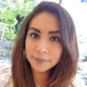 Meet your Posher, Agueda